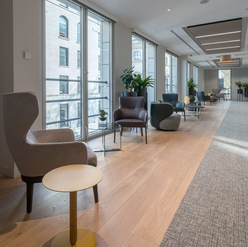 Case Study - Centrica