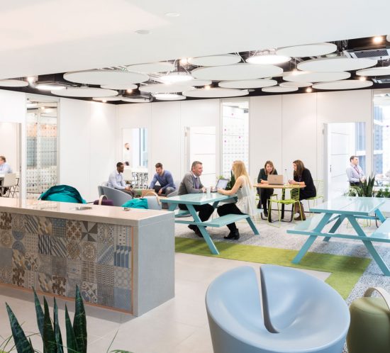 Case Study - Circle Housing