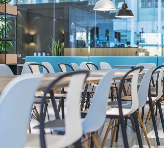 Case Study - Telegraph