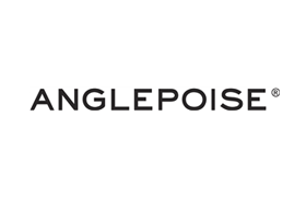 Anglepoise Logo