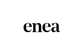 enea Logo