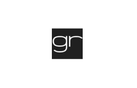 Gabriel Ross Logo
