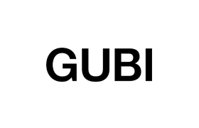 Gubi Logo