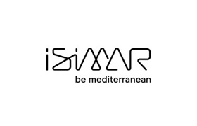 iSiMAR Logo