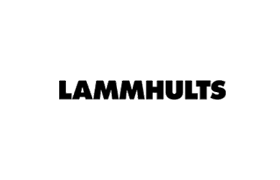 Lammhults Logo