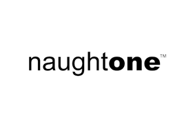 Naughtone Logo