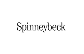 Spinnneybeck Logo