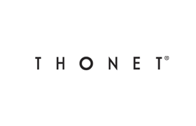 Thonet Logo