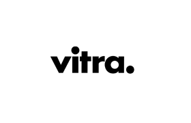 Vitra Logo